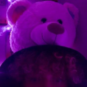 Meet your Posher, Kyler